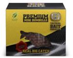 SBS Premium Mini Dumbells M1 50g/8mm (SBS69-627)