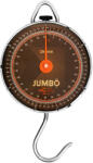Delphin Mechanikus mérleg Delphin JUMBO (54kg-ig) (101001674)