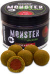 Haldorádó HALDORÁDÓ MONSTER Magnum 30+ - Máj & Vér (HD27000)