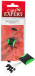 Carp Expert Gumistopper Hordós L (79006-640)