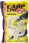 Top Mix Carp Line Édes Keksz 2, 5kg (TM085)