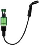 Sonik Gizmo Litez Bob Green Swinger (SNQC0-019)