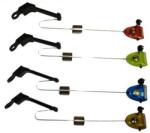 Frenetic Omega Swinger Kék (03 4615200K)