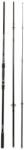SILSTAR Yokozuna Senzo Carp 3, 90m 3, 5lbs 3R (SY66395)