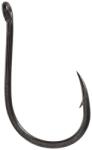 Maver Amo Katana Carp Serie 0.6 A 12 15 db/csomag (MA420-A12)