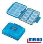 Meiho Tackle Box FB-480 vízálló akiokun (05 5147002)