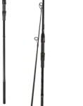 Okuma 8K CARP 12'0" 360cm 3.5lbs bojlis horgászbot (8K-CA-1202H)