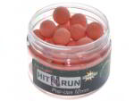 Dynamite Baits HIT' N' RUN POP-UP Pink 12mm (ADY041273)