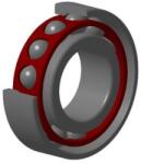  7012CVUJ84 60X95X18mm