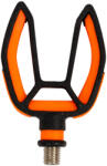 Carp Expert Bottartó Villa Double Color Standard Universal (73035-025) - jadabo