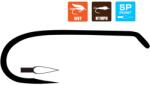 TIEMCO Horog Tiemco Fly TMC3761SP-BL #10 Barbless (22376103010) - jadabo