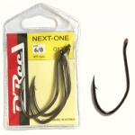 OREEL Oreel Next-one Catfish 6-0 3db/cs (o126b6-0)