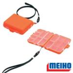 Meiho Tackle Box FB-20 (05 5165181)