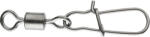 Daiwa Fast Lock Swivel (#1/0, 42.0kg, 10db) (14905-400)