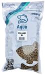 Aqua-Garant AQUA Garant Classic 6mm (AG544)