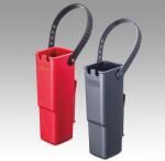 Meiho Tackle Box Lure holder BM (05 5913980)