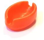 SILSTAR Method Feeder Töltõ L (AFD38ML)