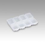 Meiho Tackle Box FB-8 (05 5200783)