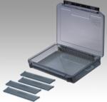 Meiho Tackle Box Meiho Versus VS-3020NDM Füst (05 4215190)