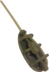 Extra Carp method távdobó Inline kosár 40g (EC75-4140)