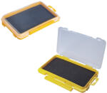 Meiho Tackle Box Slit Form Case J (05 5114769)