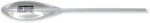 Cormoran Big Trout Sbirolino (lassan süllyedõ, clear, 30.0g) (79-62330)