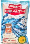 Timár Mix Fish Health Method Carp Etetõanyag - Csoki-Narancs 1kg (MX166-100)