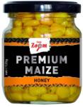 CarpZoom Prémium horgászkukorica, méz, 125g, 220ml (CZ1291)