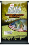 CarpZoom Busa etetõanyag, speciális, 1kg (CZ1549)