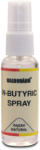 Haldorádó N-Butyric Spray - Vajsav Natural (HD23699)