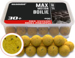Haldorádó HALDORÁDÓ MAX MOTION Boilie Long Life 30+ mm - Édes Ananász (HD28656) - jadabo