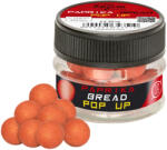 CarpZoom CZ Paprikás kenyér Pop Up, o10 mm, paprikás kenyér, 15 g (CZ3510)