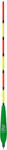 Joker Multicolor Waggler 6+2g 1030 (60741-062)