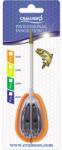 Cralusso Színtelen Rocket Method Kosár+Töltõ (1+1db/cs) 60g (58274-060)