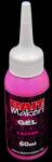 Bait Maker Gél Faeper 60ml (BM205177) - jadabo
