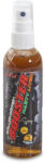 Unicat UNI CAT Booster 100ml / büdös mály aroma (1500052)