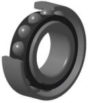 7013HVDUJ84 65X100X36mm