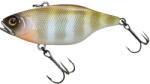 JACKALL Vobler Jackall Skull Shell TN60 MS, Maruhata White Gill, 6cm, 12.8g (JA.807137071)