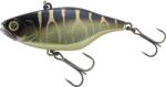 JACKALL Vobler Jackall TN80, Culoare Royal Blue Champagne Tiger, 8cm, 29.4g (JA.807251289)