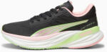 PUMA Magnify Nitro 2 Dream Rush női futócipő 40.5 (378906-01-9H)