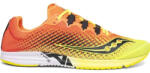 Saucony TYPE A9 női futócipő 38.5 (S19065-1-7H)