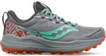 Saucony Xodus Ultra 2 női futócipő 43 (S10843-25-11)