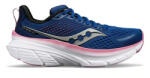 Saucony Guide 17 női futócipő 37 (S10936-106-6)