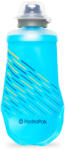 Hydrapak Softflask 150 ml (B240HP)
