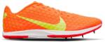Nike Zoom Rival XC 5 szöges futócipő 40 (CZ1795-801-7) Férfi futócipő