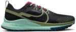 Nike React Pegasus Trail 4 férfi futócipő 42 (DJ6158-004-8H) Férfi futócipő