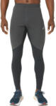 Asics Winter Run Tight férfi téli futónadrág XXL (2011C881-001-XXL)