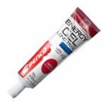 Penco Energy Gel Long Trail energia zselé (málna ízesítésű) 70 g (8594000864714)