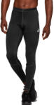 Asics Winter Tight férfi téli futónadrág S (2011A705-005-S)