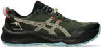 ASICS Gel-Trabuco 12 férfi futócipő 42 (1011B799-300-8H) Férfi futócipő